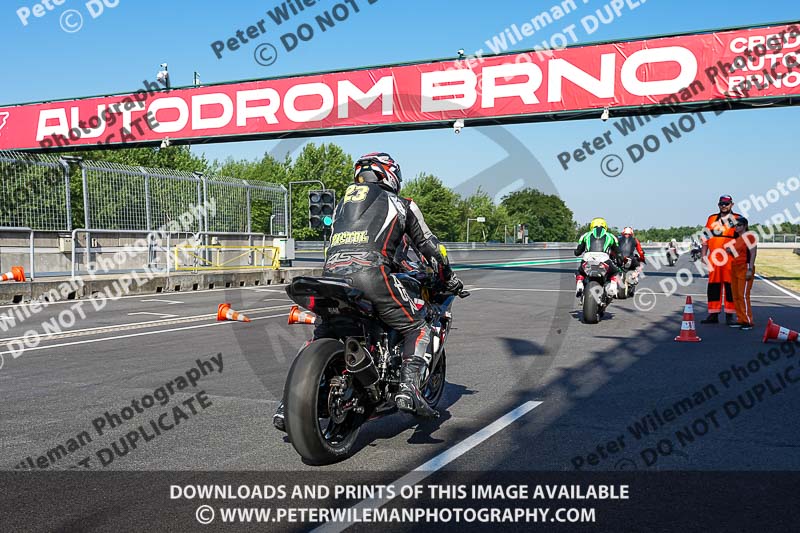 Slovakia Ring;event digital images;motorbikes;no limits;peter wileman photography;trackday;trackday digital images